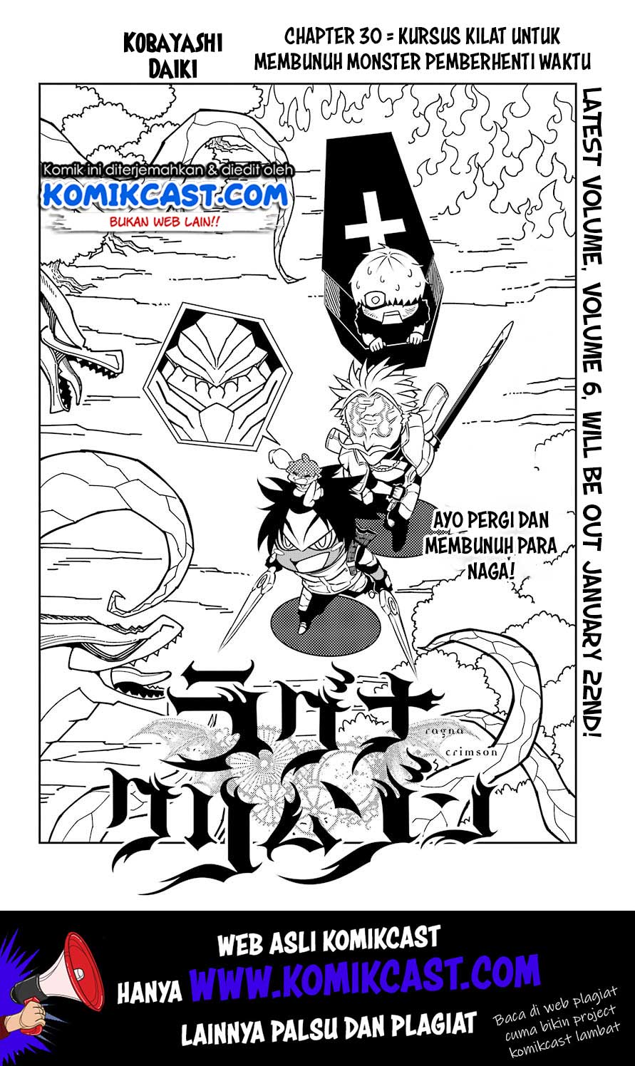 Chapter 30 - halaman 6