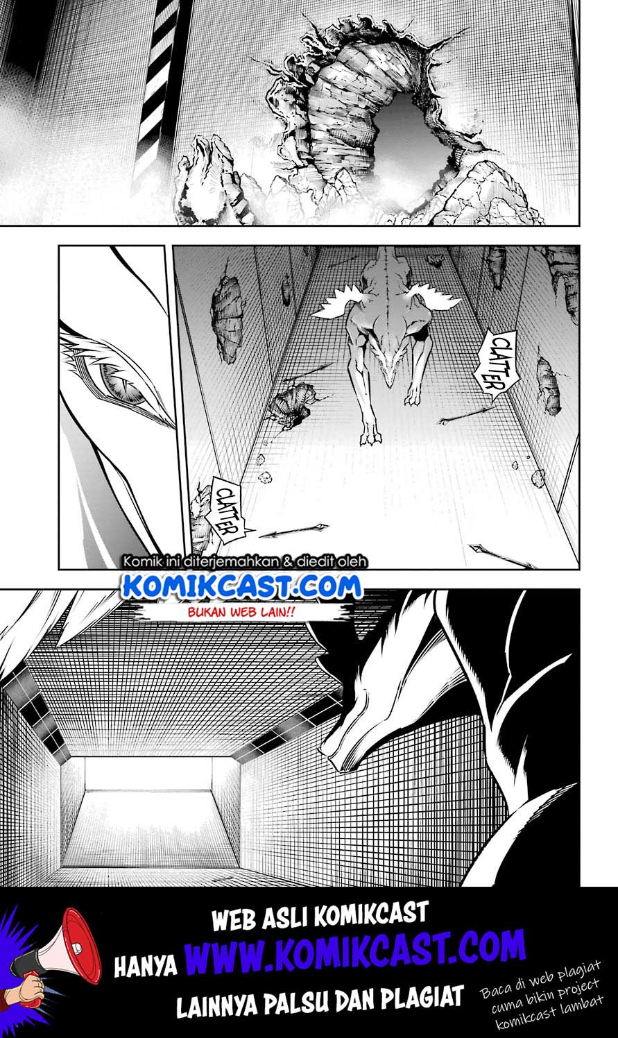 Chapter 30 - halaman 7