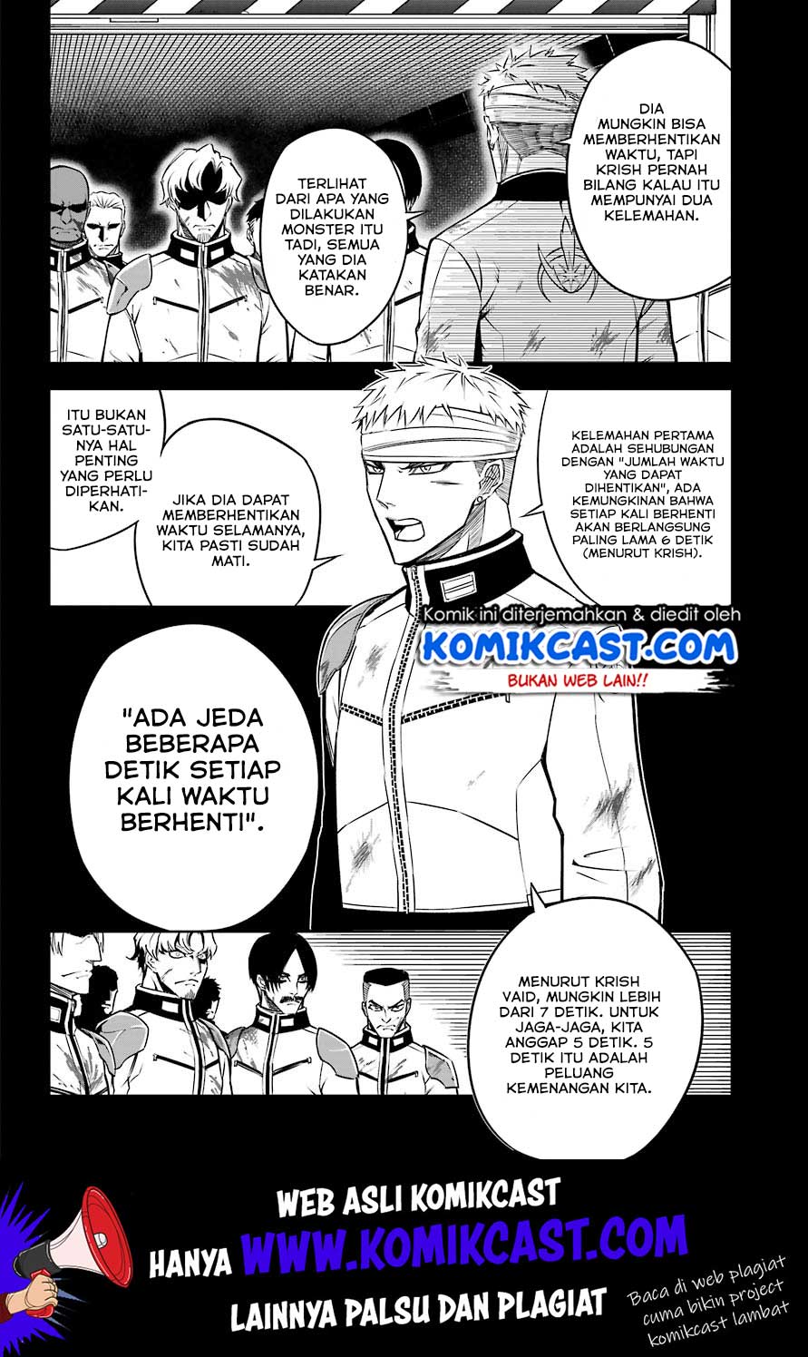 Chapter 30 - halaman 8