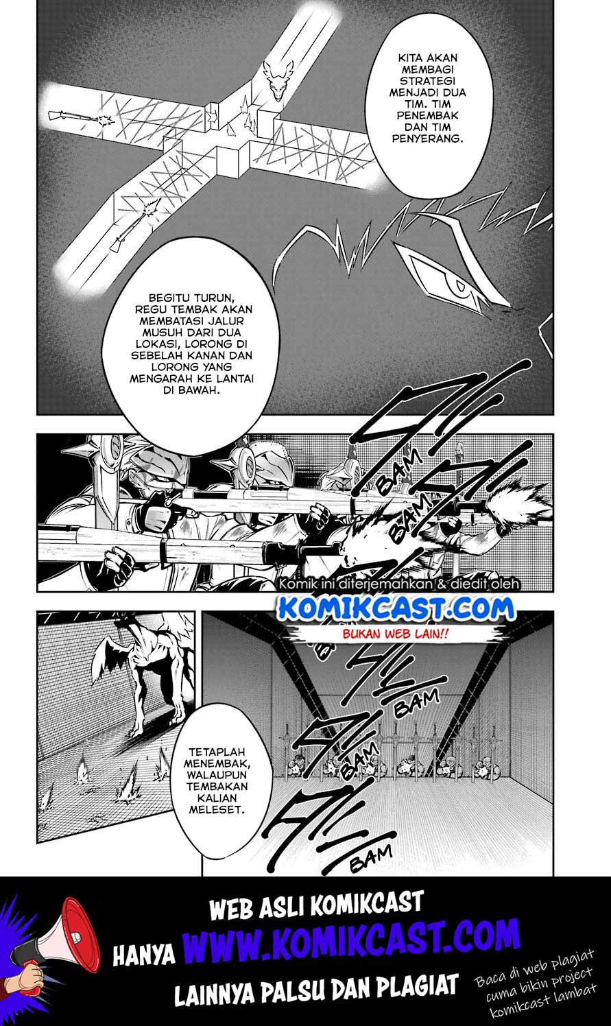 Chapter 30 - halaman 10