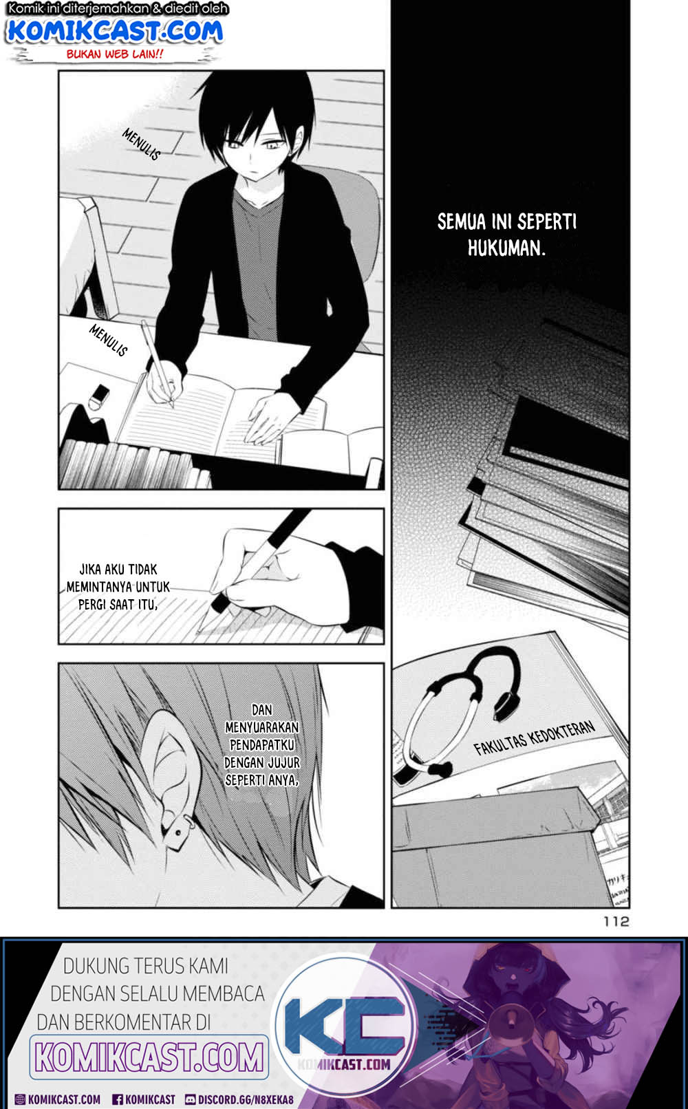 Chapter 32 - halaman 12