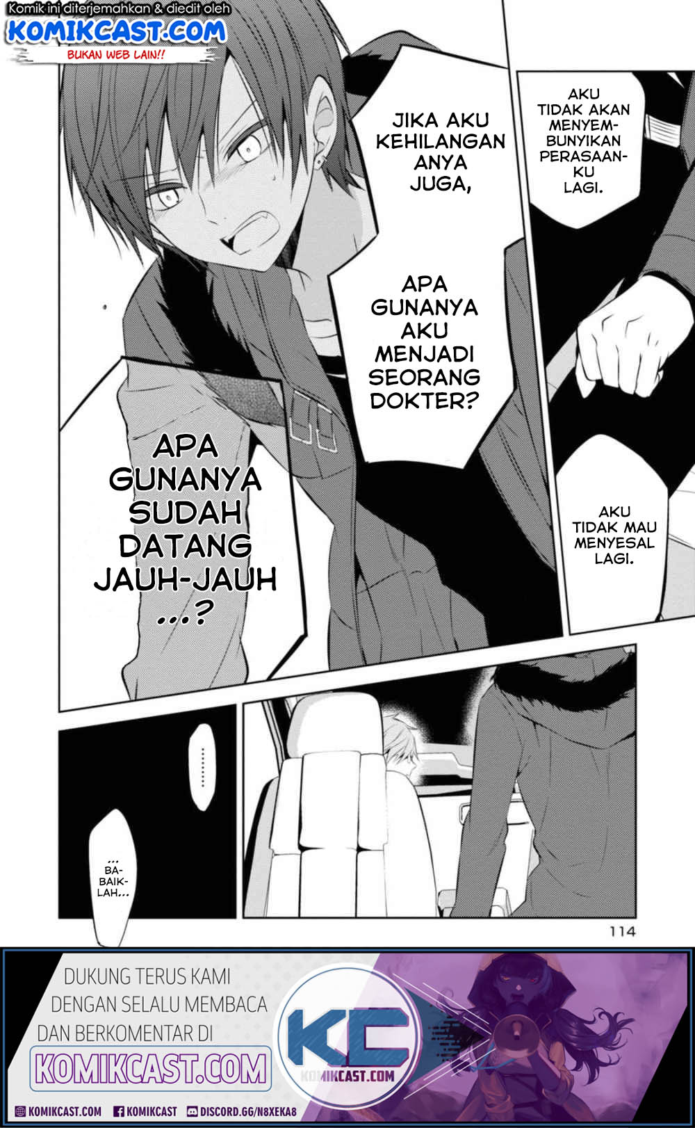 Chapter 32 - halaman 14