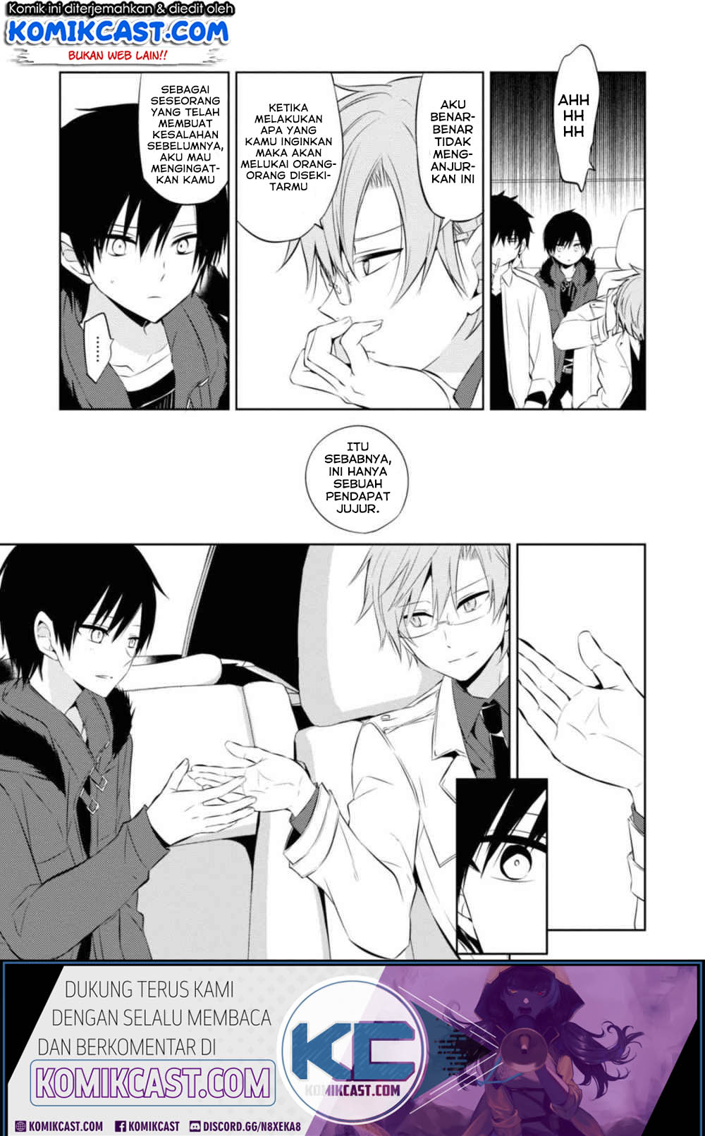 Chapter 32 - halaman 15