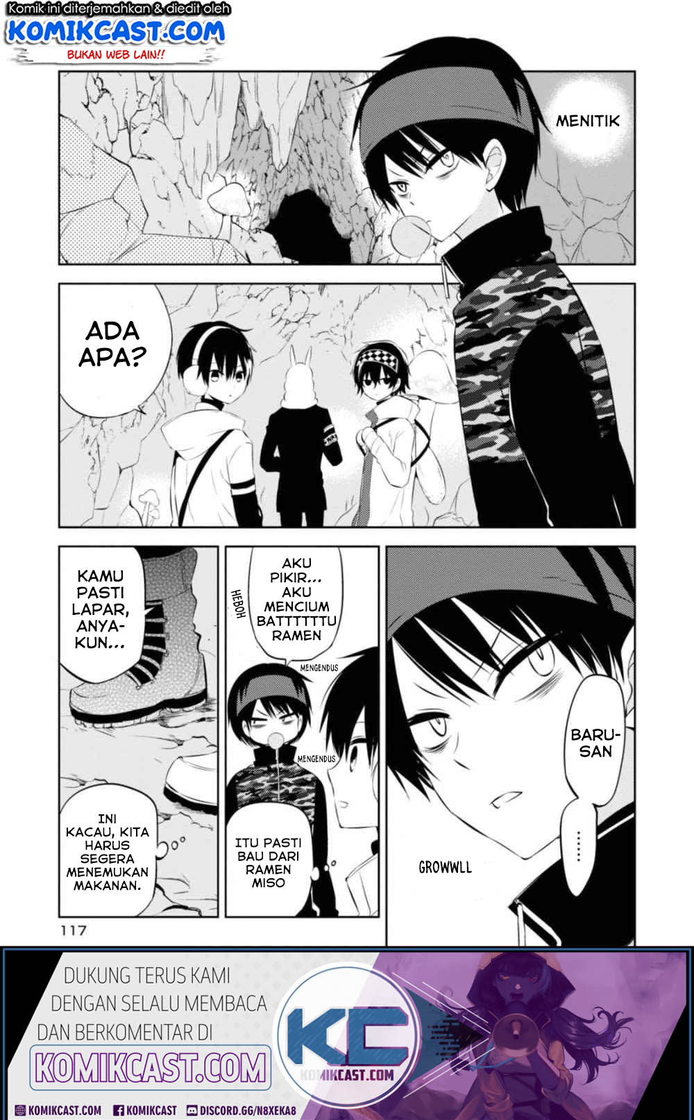 Chapter 32 - halaman 17