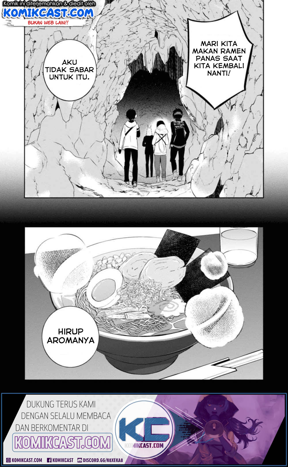 Chapter 32 - halaman 18