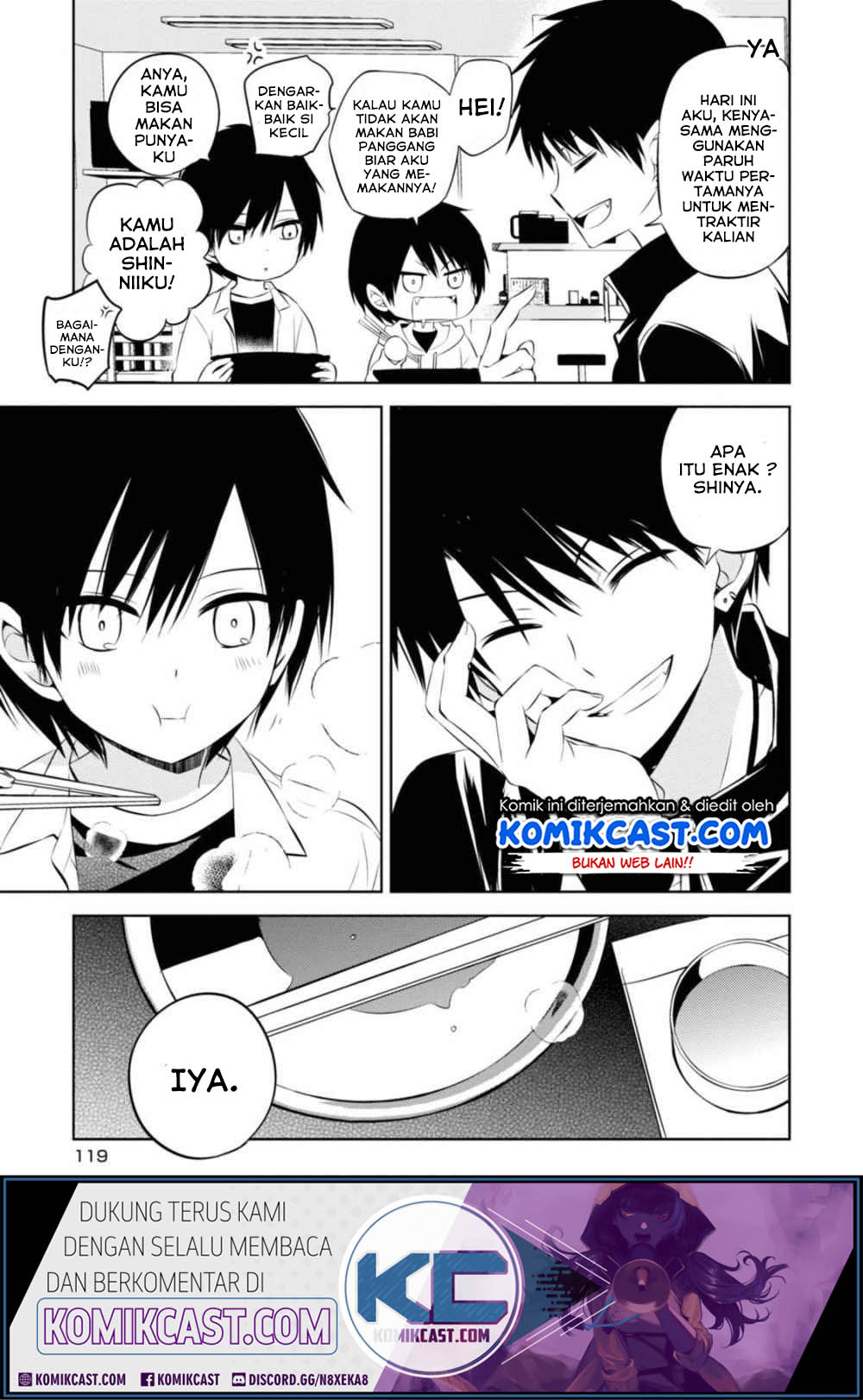 Chapter 32 - halaman 19