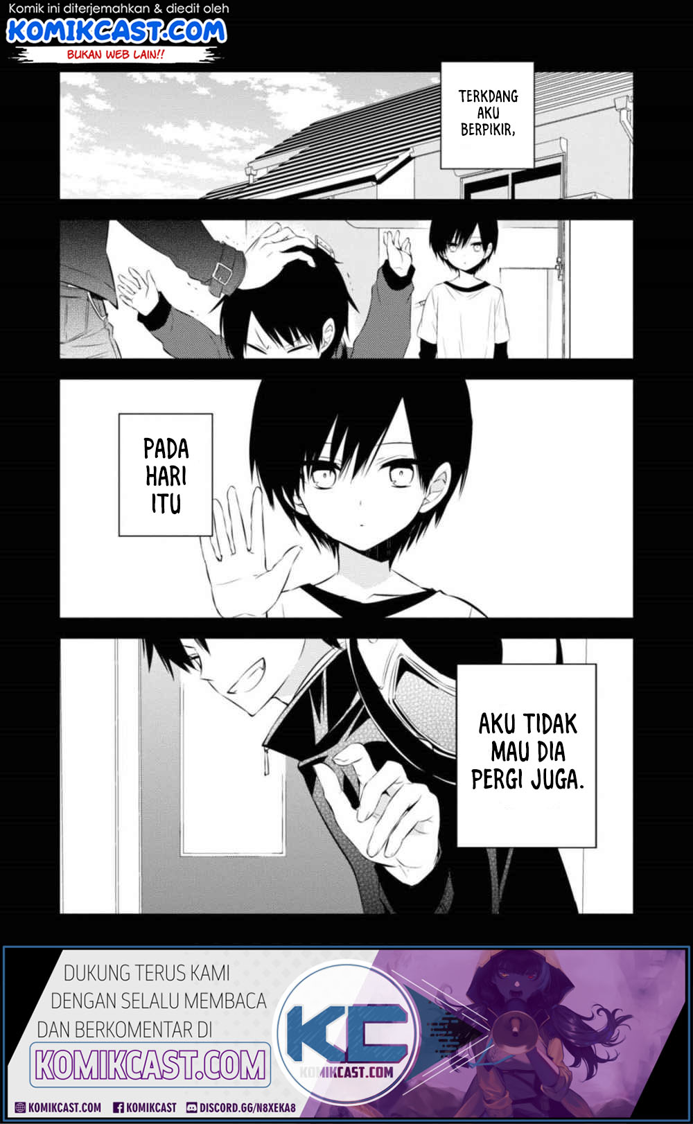 Chapter 32 - halaman 3