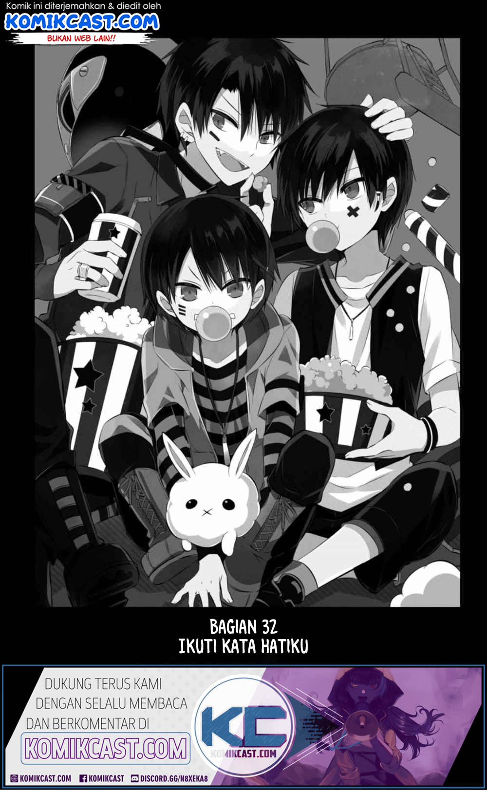 Chapter 32 - halaman 4