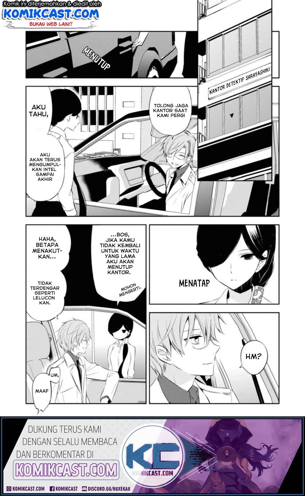 Chapter 32 - halaman 5