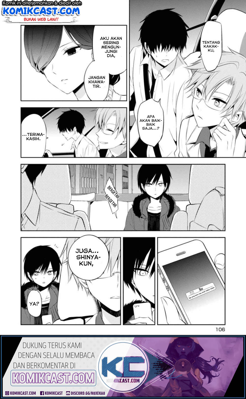 Chapter 32 - halaman 6