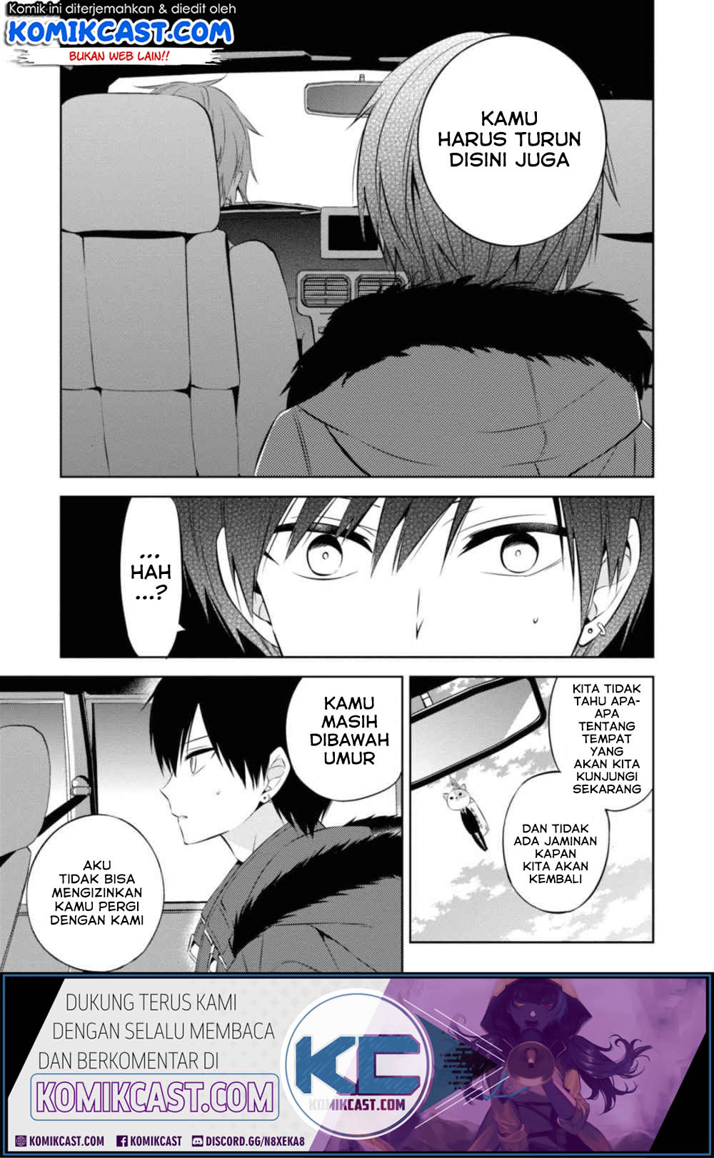 Chapter 32 - halaman 7