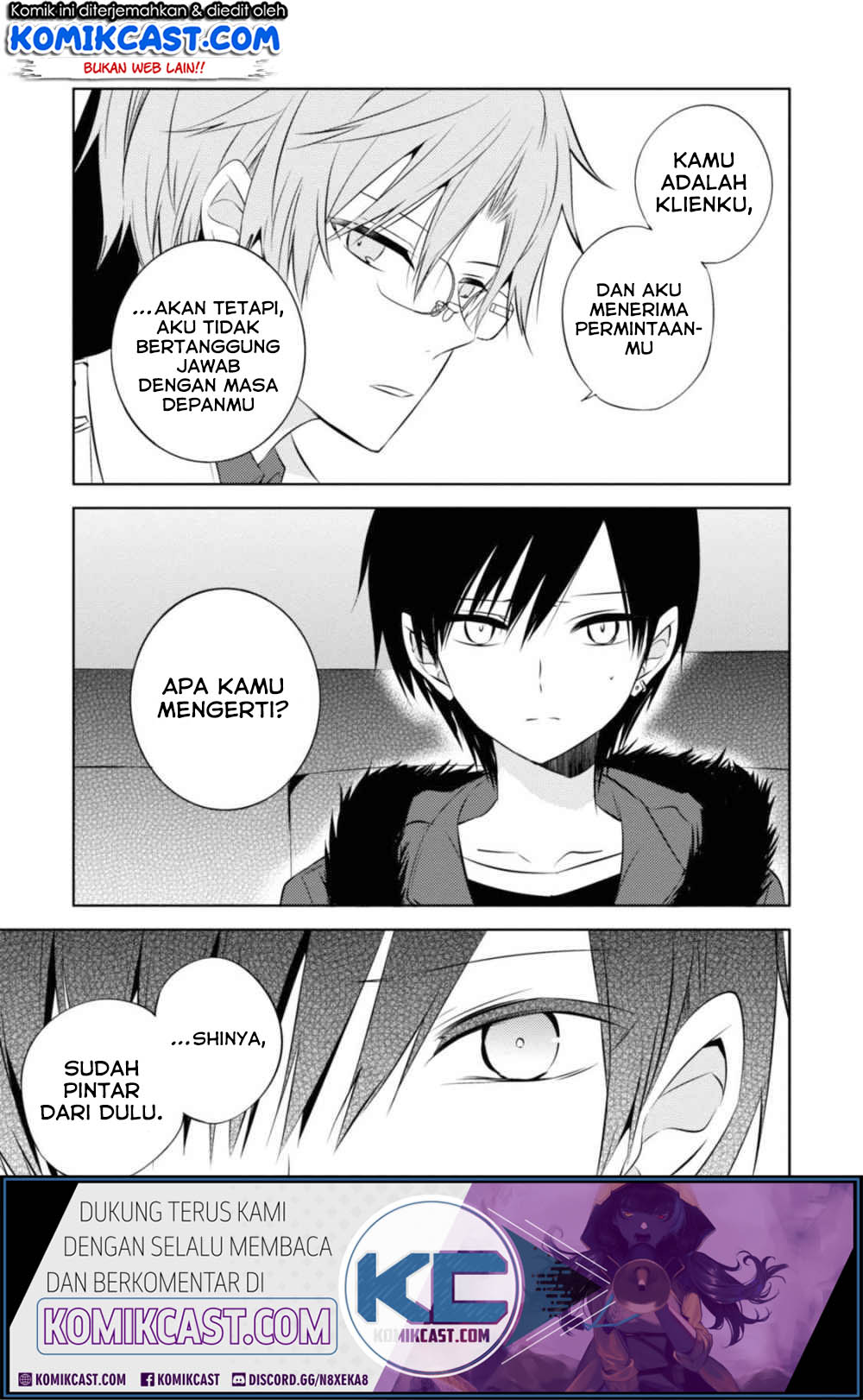 Chapter 32 - halaman 9