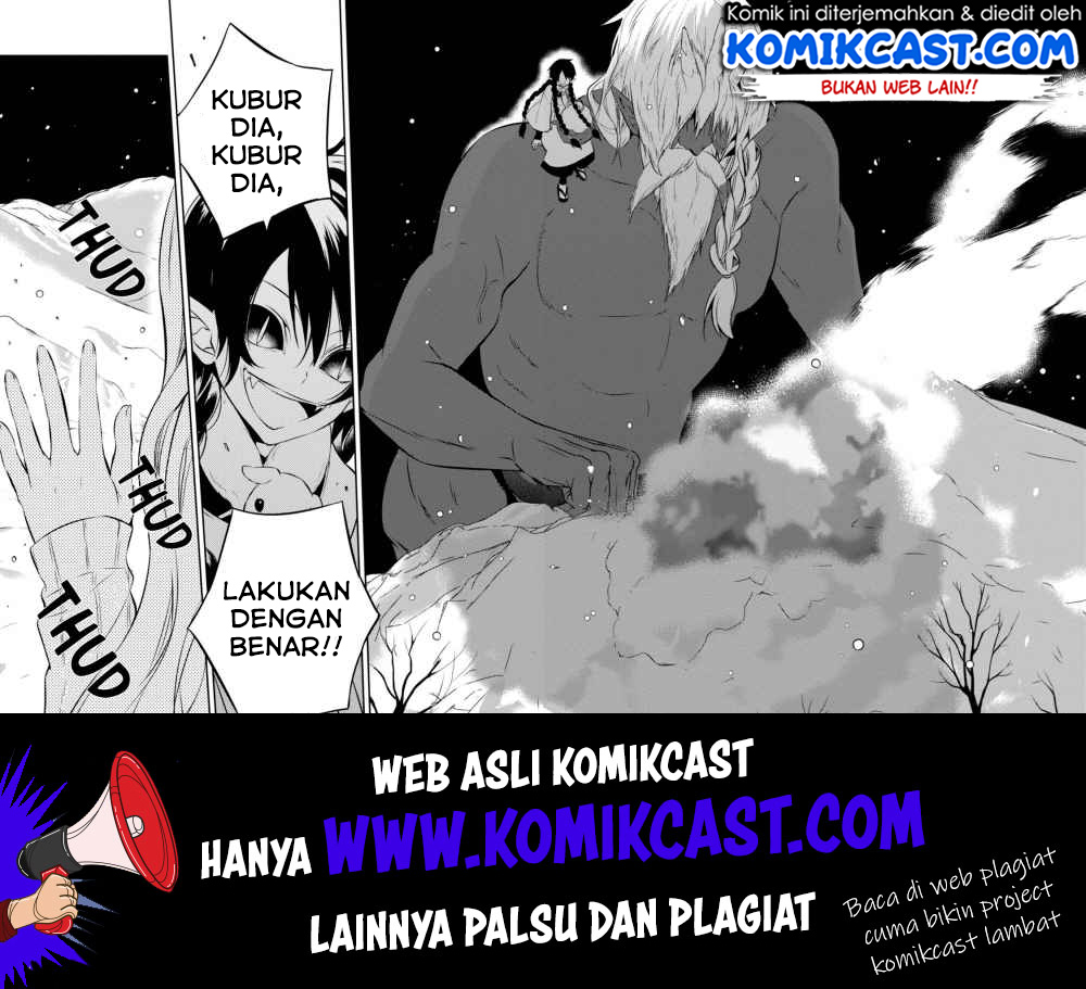 Chapter 31 - halaman 12