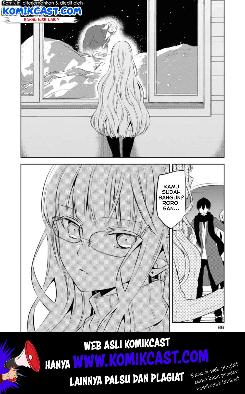 Chapter 31 - halaman 13