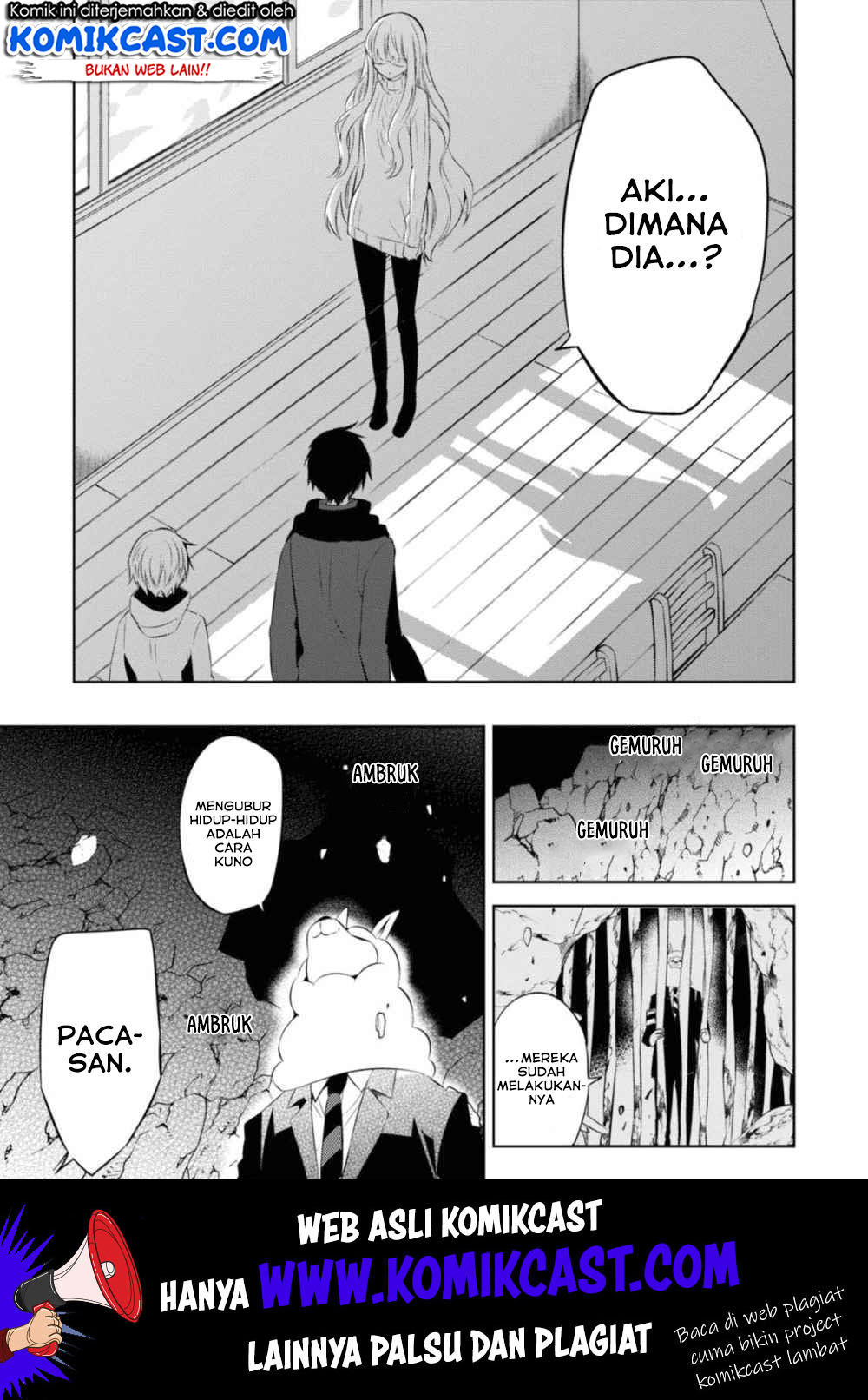 Chapter 31 - halaman 14