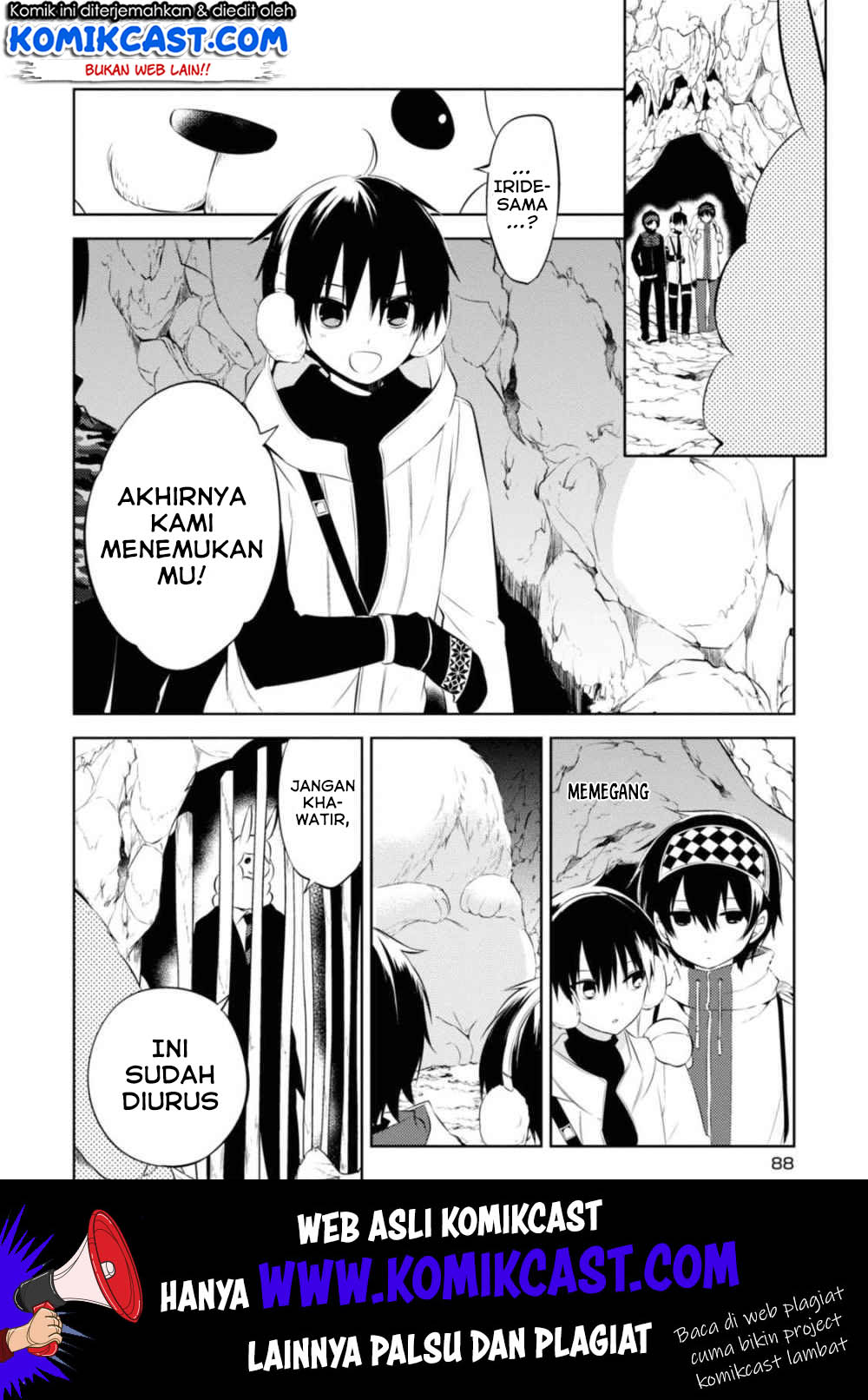 Chapter 31 - halaman 15