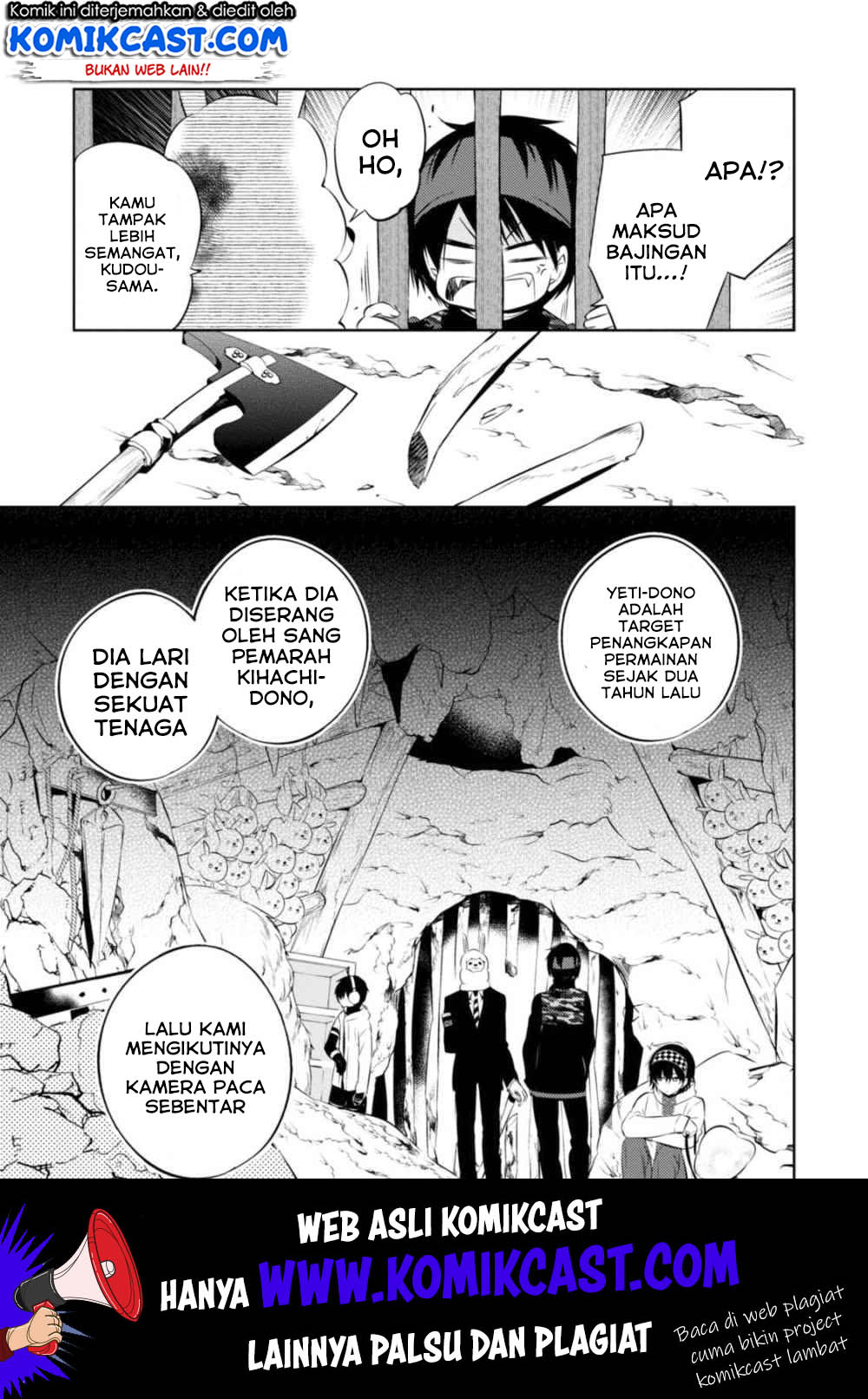 Chapter 31 - halaman 16