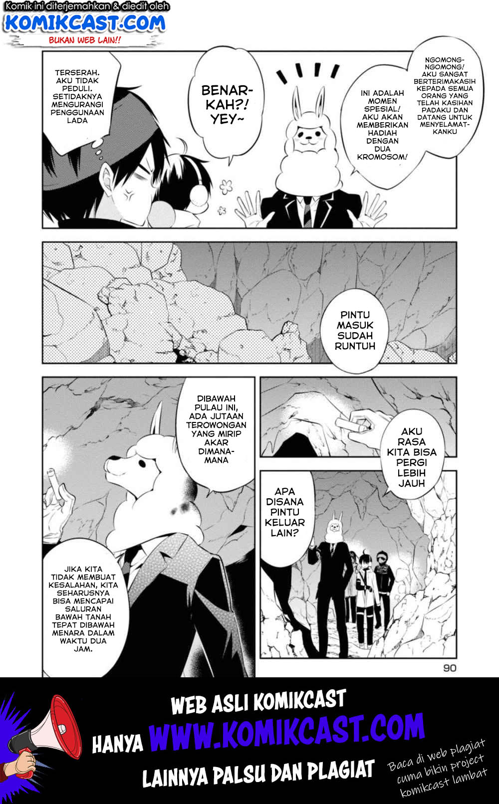 Chapter 31 - halaman 17