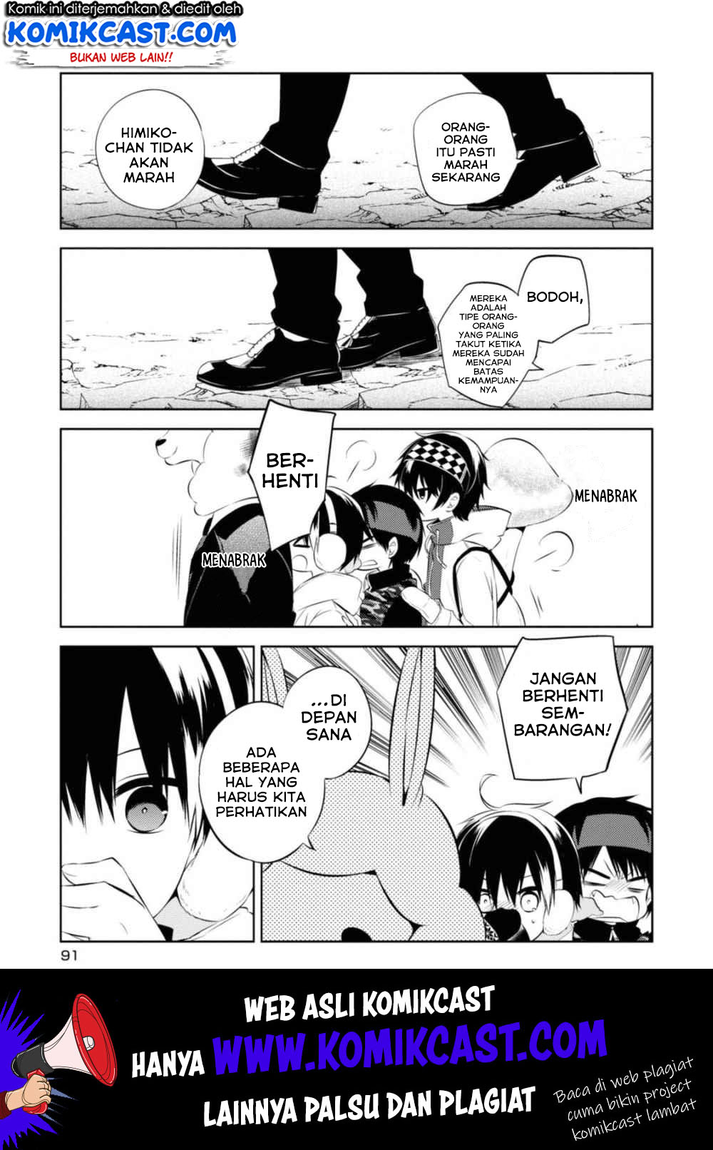 Chapter 31 - halaman 18