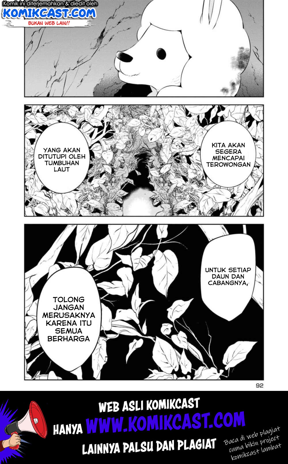 Chapter 31 - halaman 19