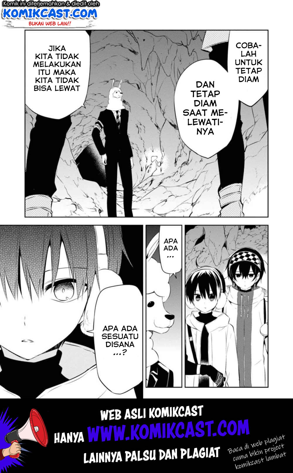 Chapter 31 - halaman 20