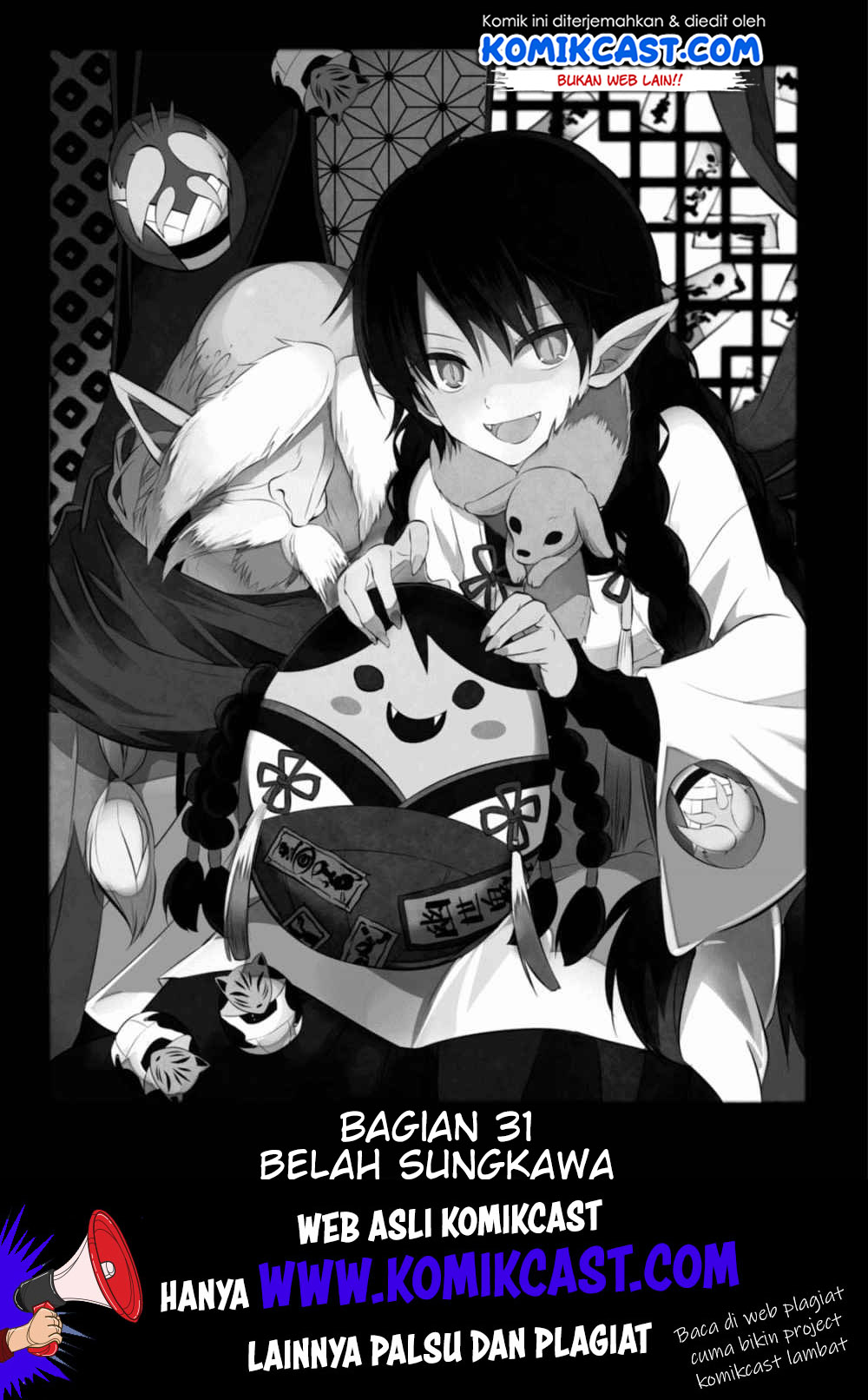 Chapter 31 - halaman 3