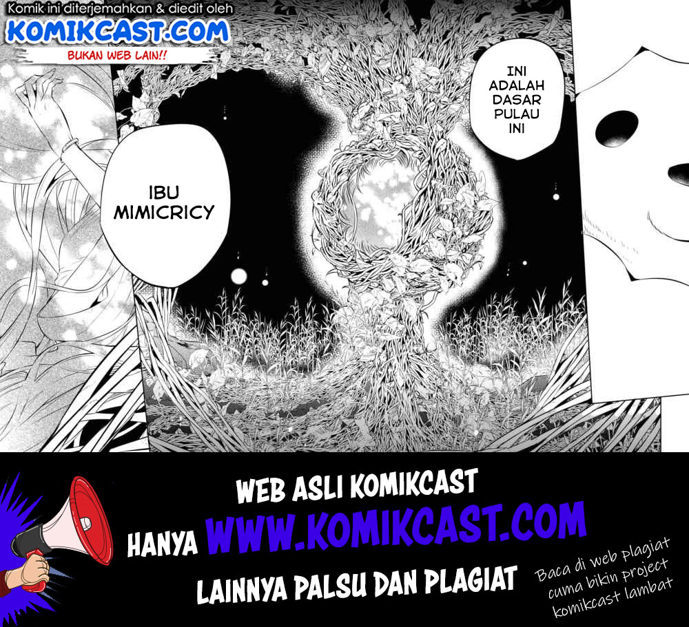 Chapter 31 - halaman 21