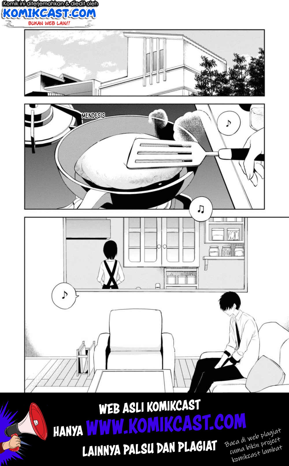Chapter 31 - halaman 22