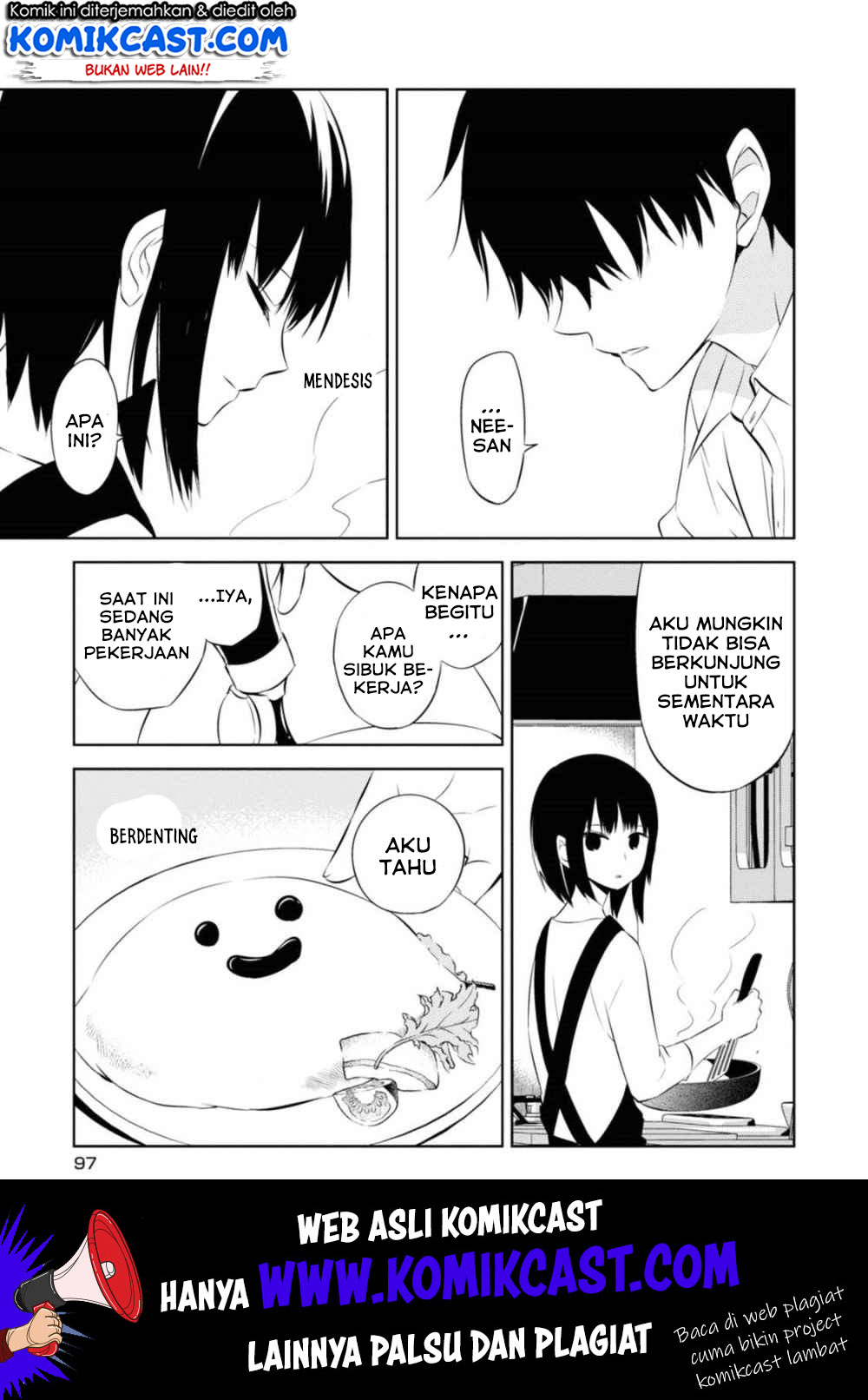 Chapter 31 - halaman 23