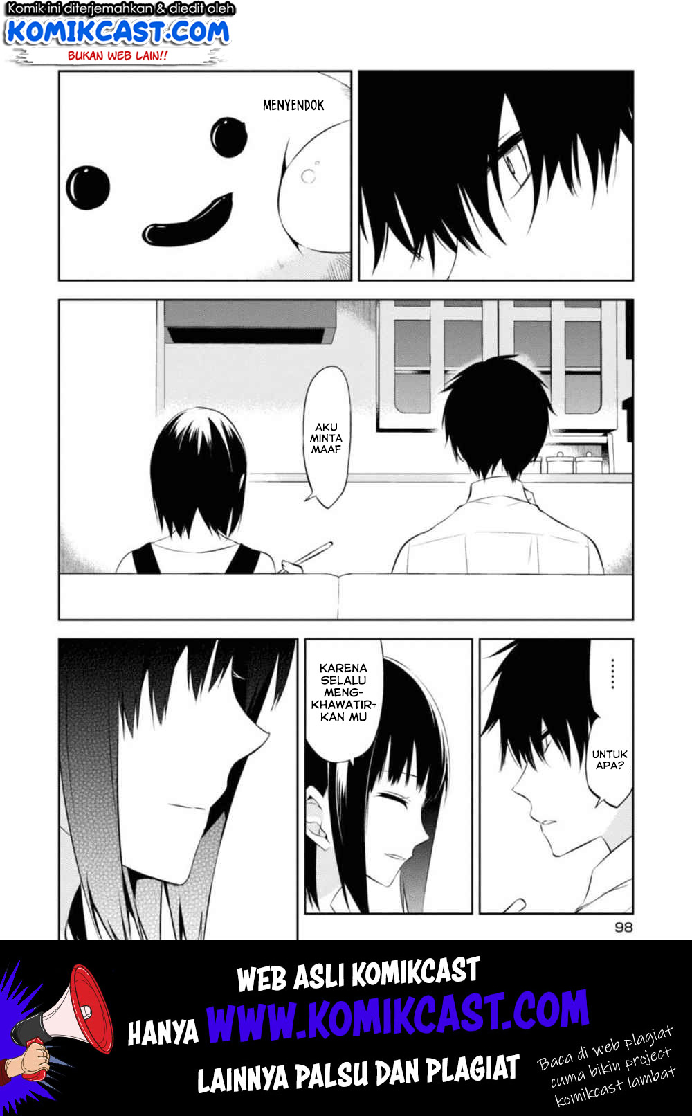 Chapter 31 - halaman 24