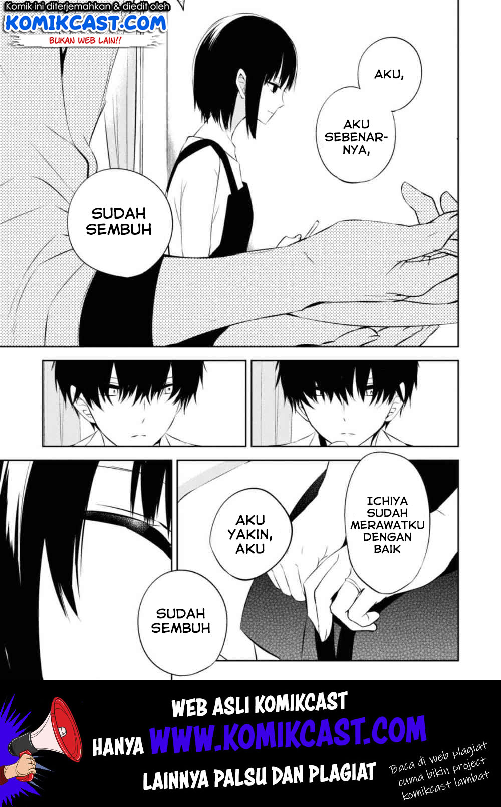Chapter 31 - halaman 25