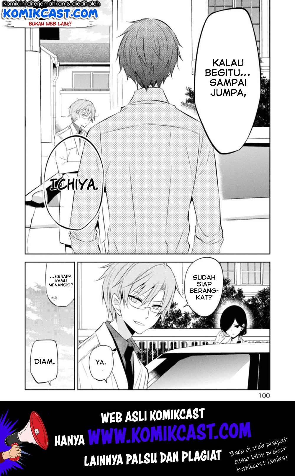 Chapter 31 - halaman 26