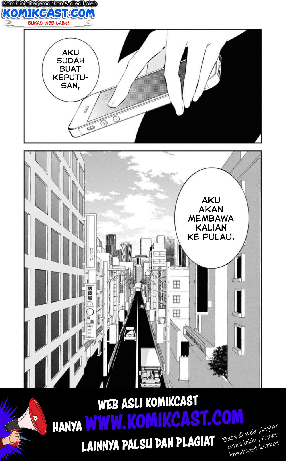 Chapter 31 - halaman 27