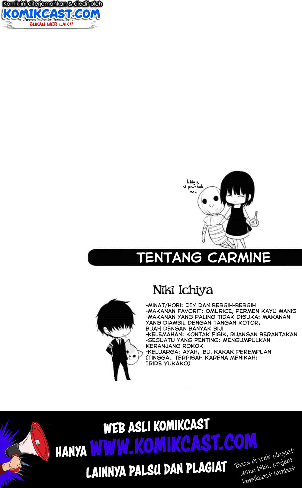 Chapter 31 - halaman 28