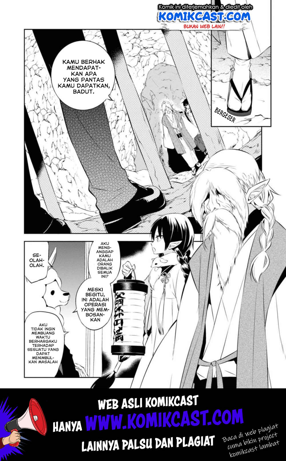 Chapter 31 - halaman 4