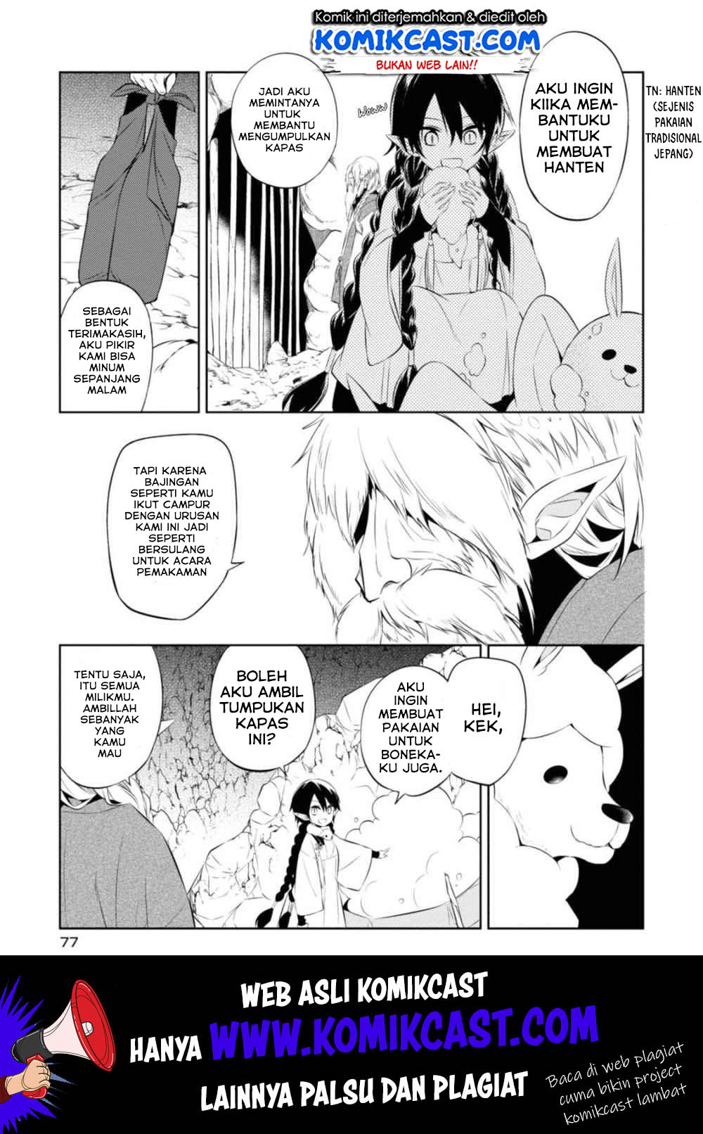 Chapter 31 - halaman 5