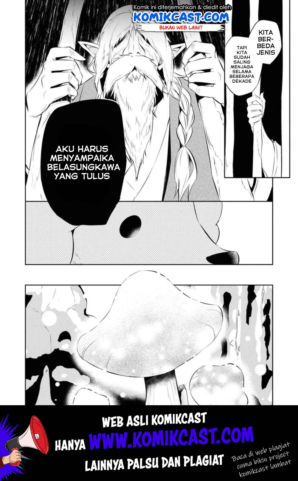 Chapter 31 - halaman 6