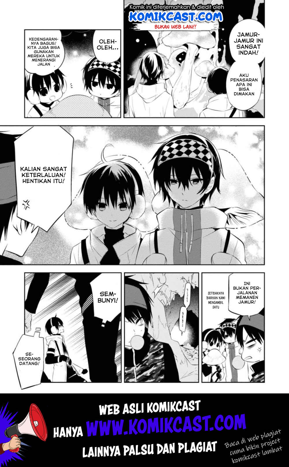 Chapter 31 - halaman 7
