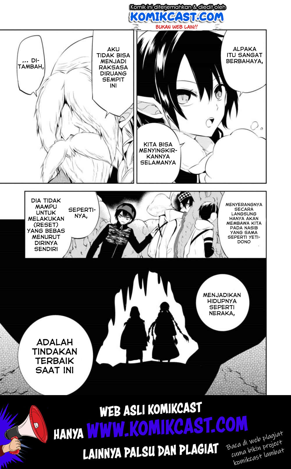 Chapter 31 - halaman 9