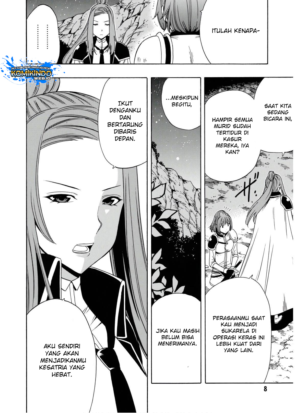Chapter 41 - halaman 12