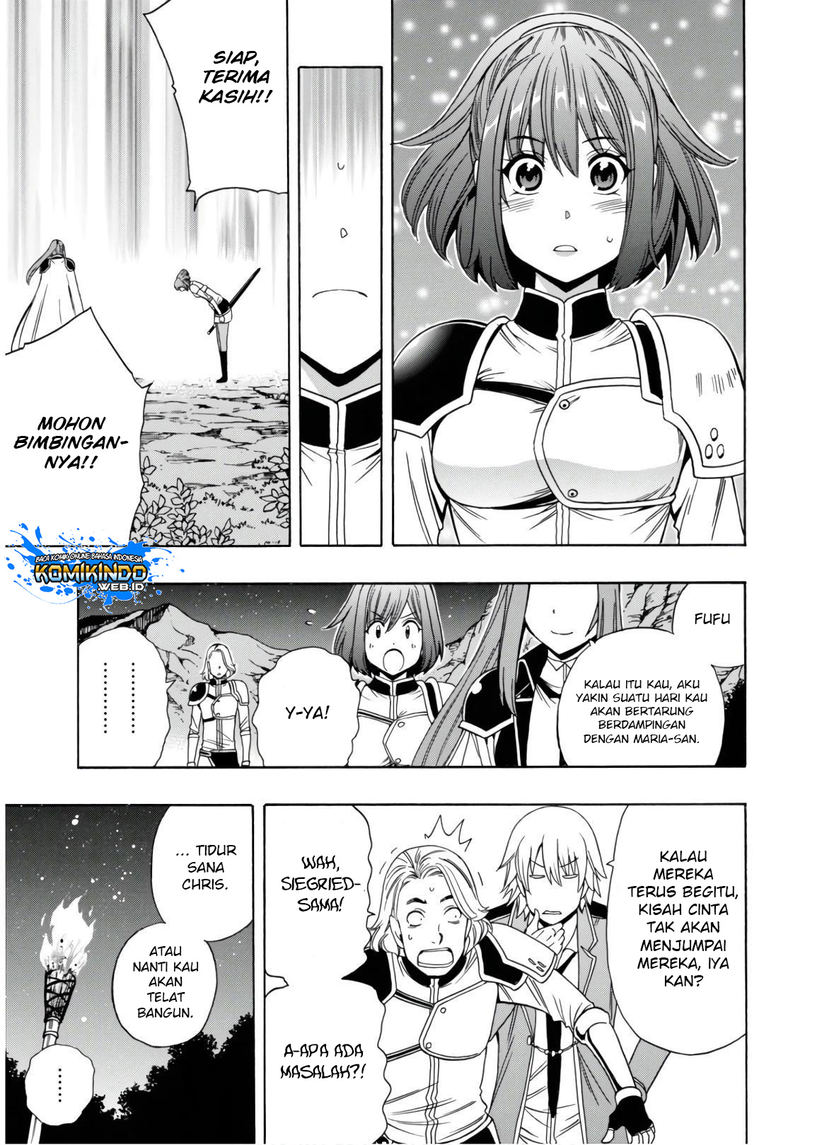 Chapter 41 - halaman 13