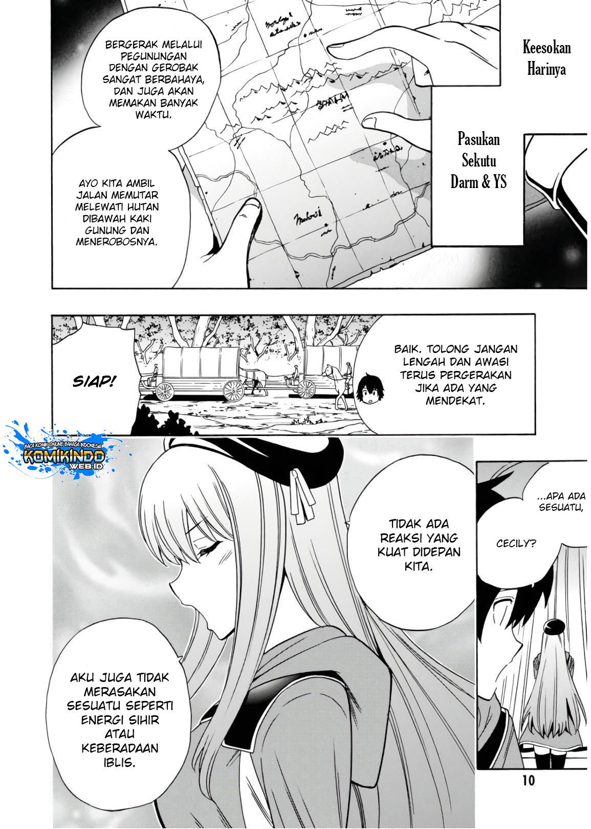 Chapter 41 - halaman 14