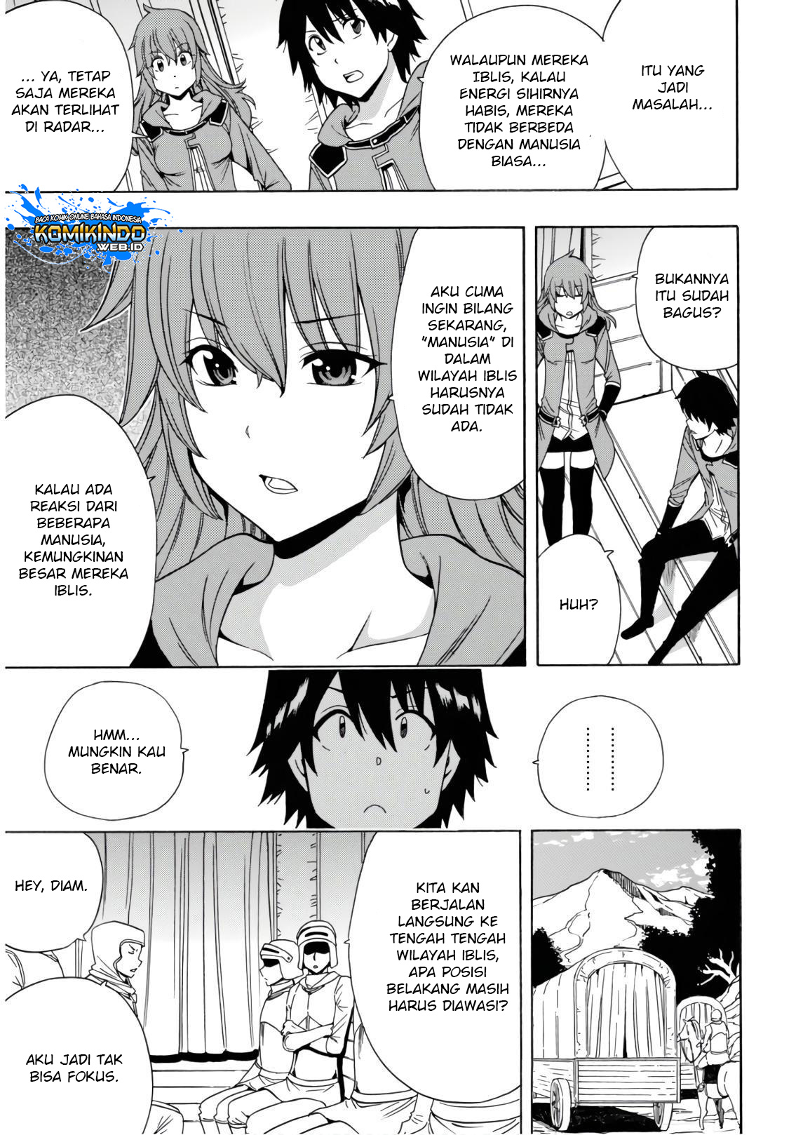 Chapter 41 - halaman 15