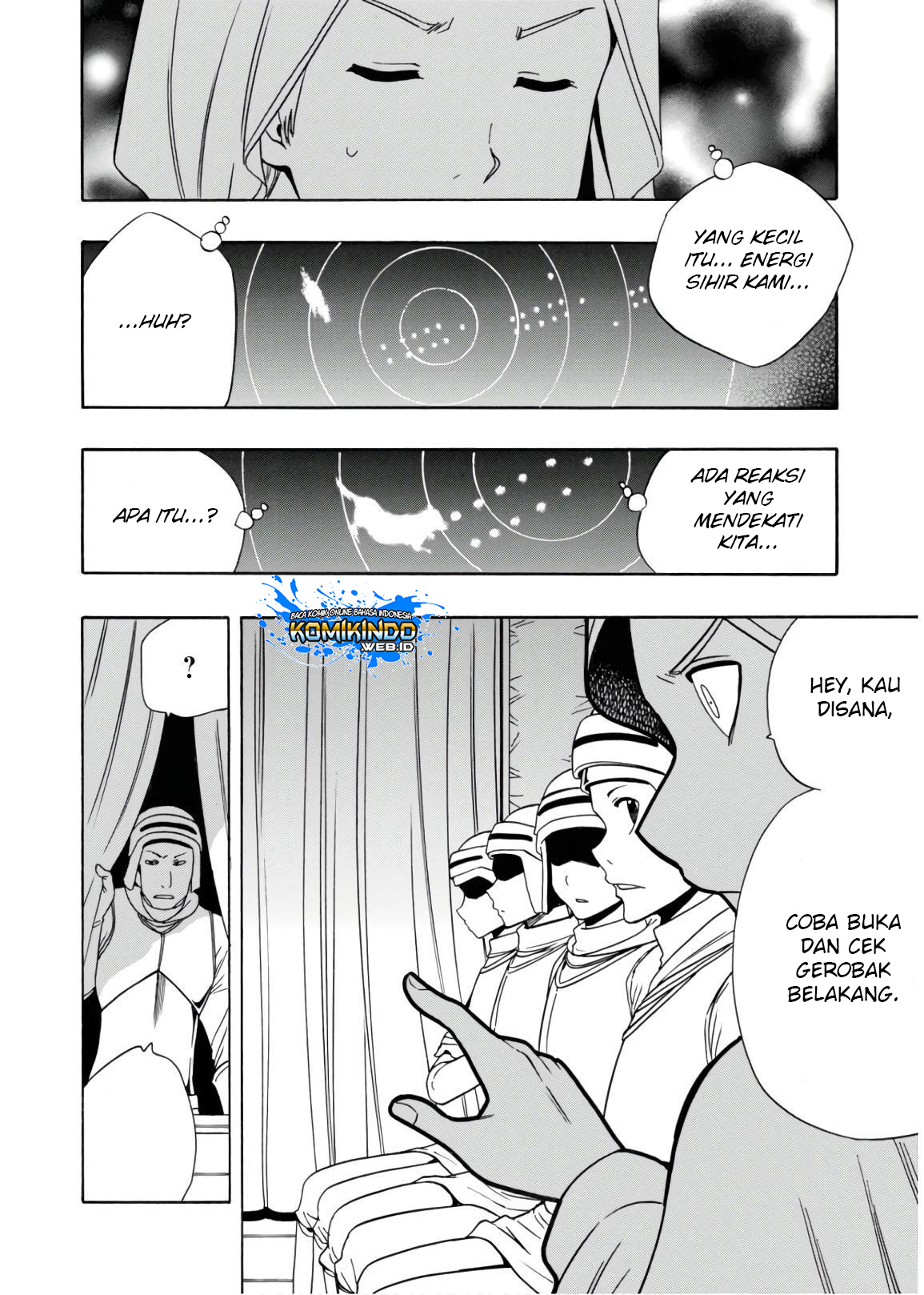 Chapter 41 - halaman 16