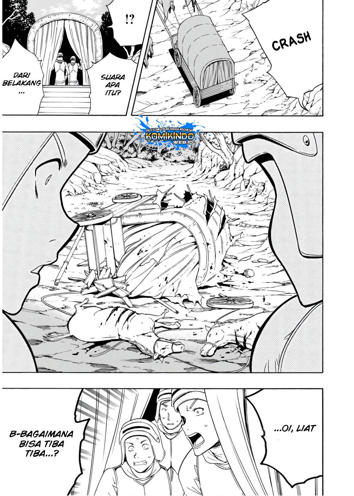 Chapter 41 - halaman 17