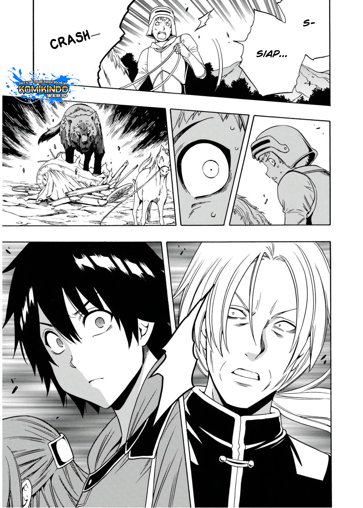 Chapter 41 - halaman 19