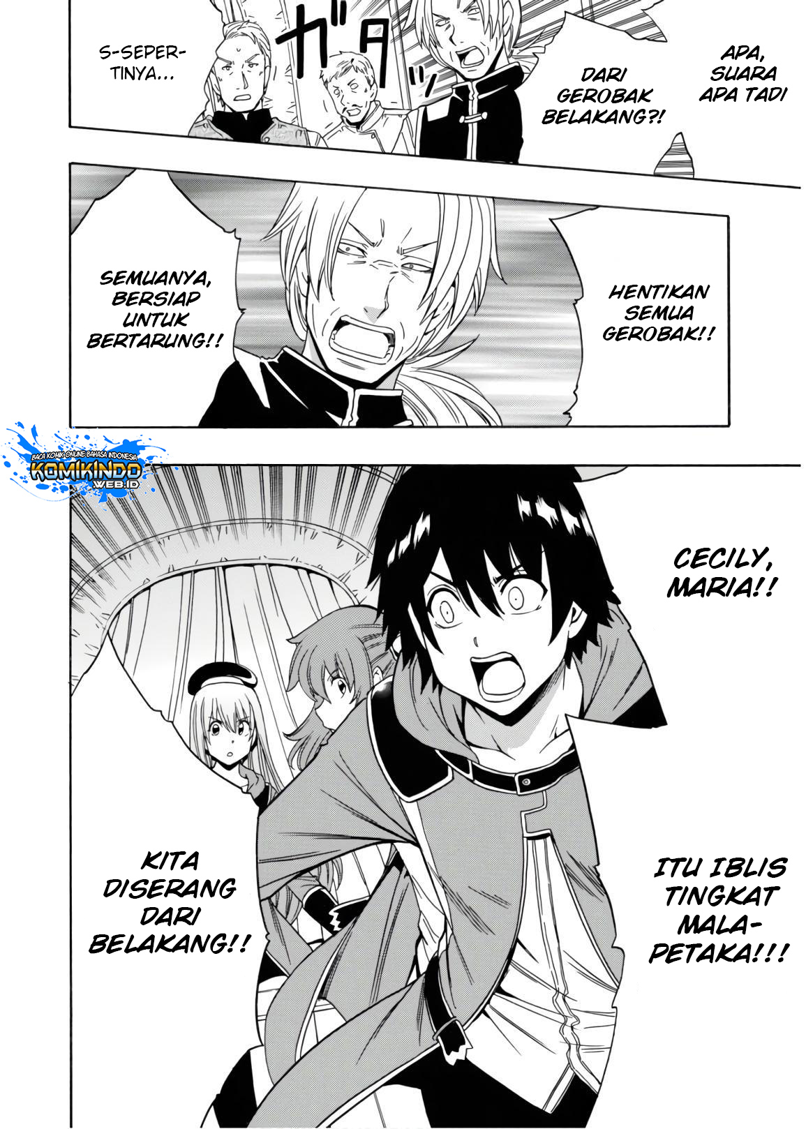 Chapter 41 - halaman 20