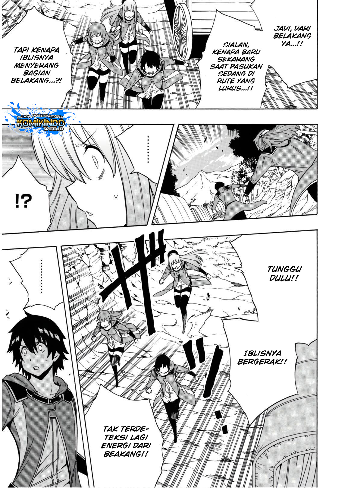 Chapter 41 - halaman 21