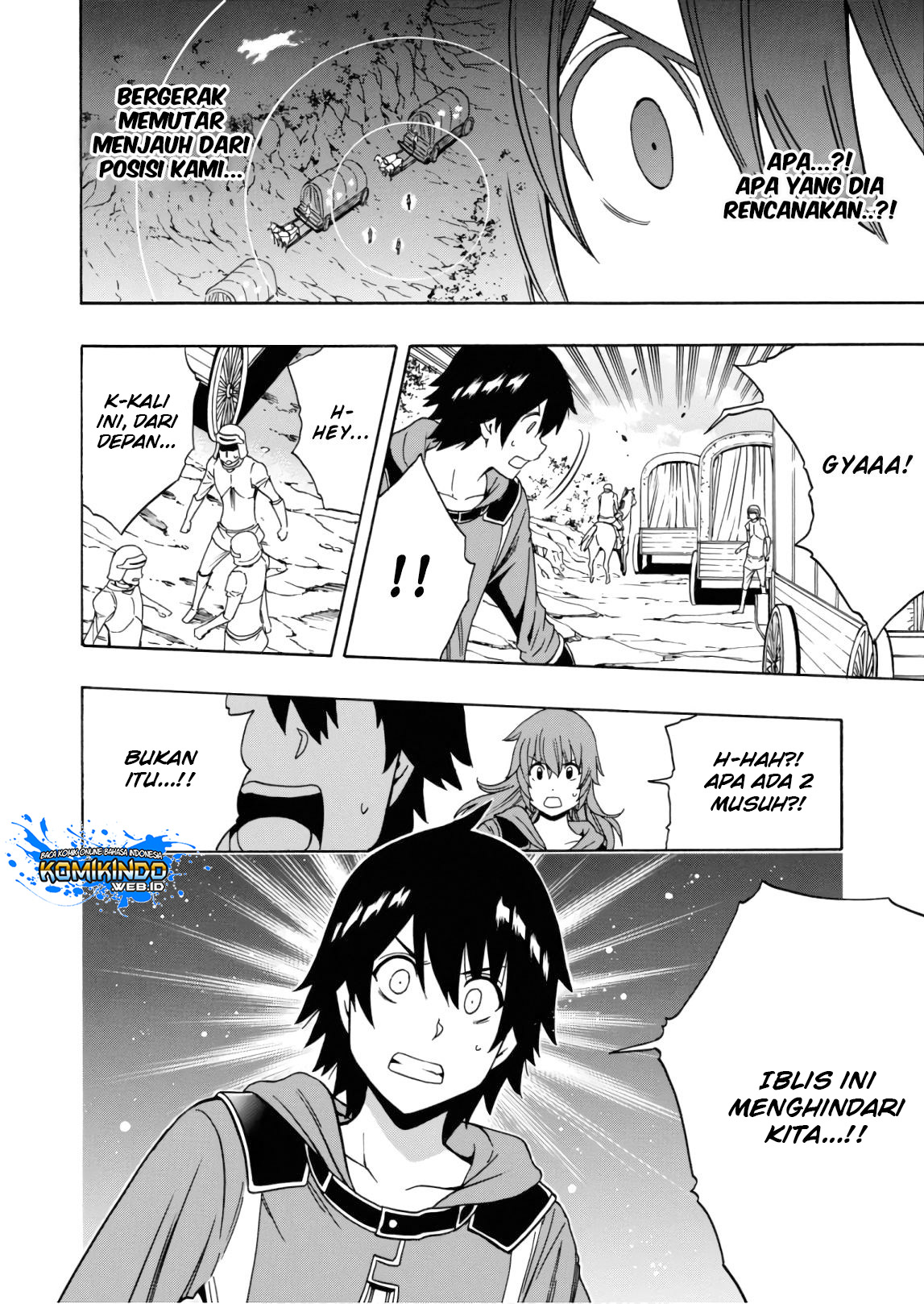 Chapter 41 - halaman 22