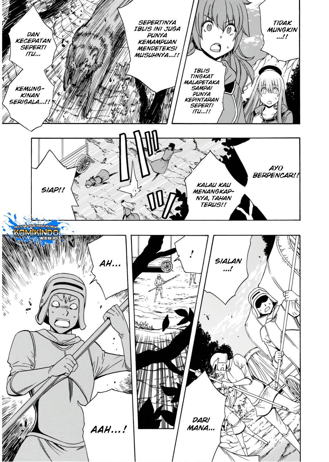 Chapter 41 - halaman 23